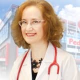 Uzm. Dr. Füsun Aydemir