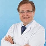 Prof. Dr. Ayhan Taştekin