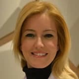 Uzm. Dr. Seçil Sözen Çakır