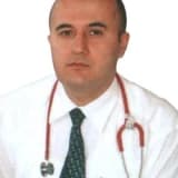 Prof. Dr. Şeref Olgar Profil Fotoğrafı