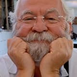 Uzm. Dr. Alper Özgönül Profil Fotoğrafı