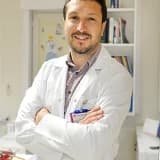 Uzm. Dr. Özgür Özhan Atalay