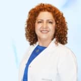 Uzm. Dr. Fatma Yazar