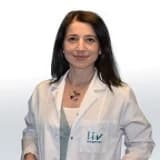 Uzm. Dr. Aylin Gözübüyükoğulları Profil Fotoğrafı