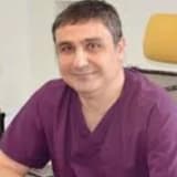 Prof. Dr. Ahmet Hakan Erbil