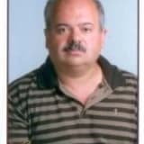 Dt. Ertuğrul Üstek