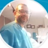 Dt. Abdullah Saraçoğlu