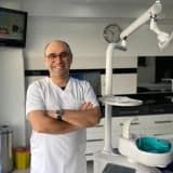 Dt. Cüneyt Postacı