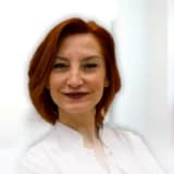 Dt. Tuğba Kabaağaç