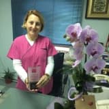 Dt. Reyhan Oytun Öğüt