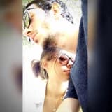 Fzt. Fatma Bozdoğan