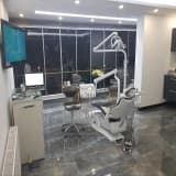 Uzm. Dr. Tayfun Turna Profil Fotoğrafı