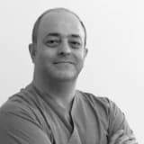 Dt. Can Murat Göksu Profil Fotoğrafı