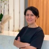 Dt. Filiz Sezgin Sönmez Profil Fotoğrafı