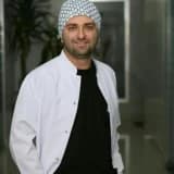 Uzm. Dr. Dt. Kıvanç Karadayı Profil Fotoğrafı