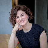 Uzm. Dyt. Yasemin Bekmezci Profil Fotoğrafı