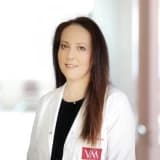 Dyt. Mine Özkazanç