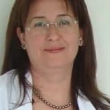 Dr. Rengin Güzel Erev