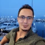 Op. Dr. Ahmet Arslanoğlu Profil Fotoğrafı