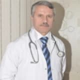 Op. Dr. Şemsettin Koç