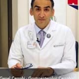 Op. Dr. Behlül Baydar