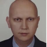 Doç. Dr. Veysel Barış Turhan Profil Fotoğrafı