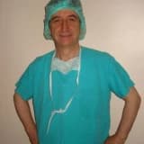 Op. Dr. Şahin Uğurlu