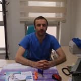 Op. Dr. Fatih Karayol