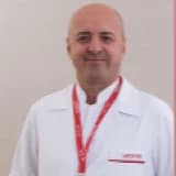 Prof. Dr. Özer İlkgül