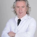 Op. Dr. Çetin Kurtuluş Profil Fotoğrafı
