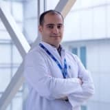 Op. Dr. Yunus Taşcı