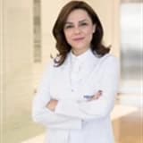 Uzm. Dr. Seha Akduman