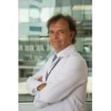 Uzm. Dr. Özgür Mollaoğlu