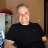 Op. Dr. Hasan İlkehan Profil Fotoğrafı