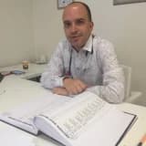 Dr. Tayfun Demircioğlu