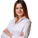 Psk. Elçin Kaya Karataş Profil Fotoğrafı