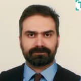 Uzm. Dr. Ahmet Ergin Profil Fotoğrafı