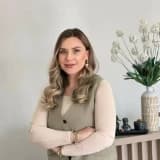 Klinik Psikolog Dilara Ekinci Doğan Profil Fotoğrafı