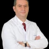 Prof. Dr. Hüseyin Engin Profil Fotoğrafı