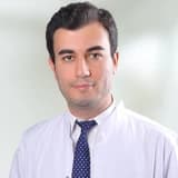 Op. Dr. Mehmet Gülmez Profil Fotoğrafı