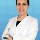 Uzm. Dr. Yegane Koulieva Özcan