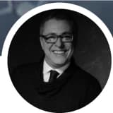 Dr. Levent Buda Profil Fotoğrafı