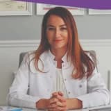 Op. Dr. Gülden Özden