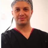 Op. Dr. Murat Melih Can