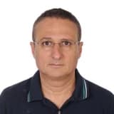 Op. Dr. Bülent Faka Profil Fotoğrafı