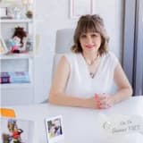 Op. Dr. Günnur Yüce Profil Fotoğrafı