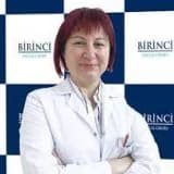 Dr. Gül Nihal Koyu