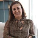 Op. Dr. Cevahir Tekcan