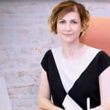 Op. Dr. Yüksel Çağıl Tokur