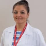 Op. Dr. Gülnur Karataş Profil Fotoğrafı